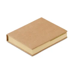 Gift Campaign Kit memo differenti dimensioni e colori copertina rigida MemoPad><noscript><img width=