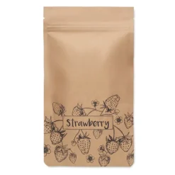 Gift Campaign Kit per la coltivazione delle fragole con da semi e compost></noscript> Vasetti Con Semi