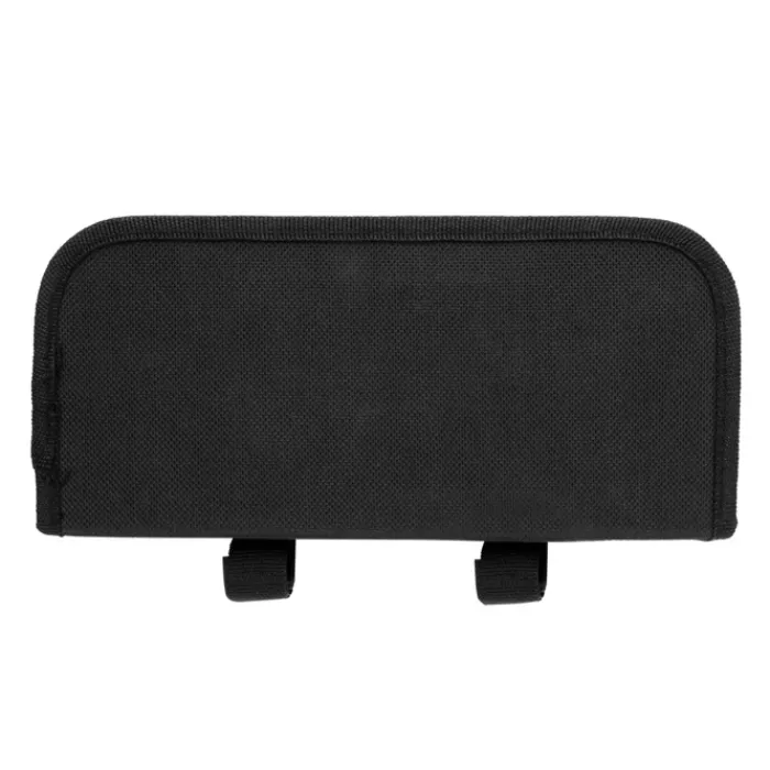 Gift Campaign Kit riparazione bici multiattrezzo in custodia promozionale Pro> Altri Attrezzi|Gadget Per Bicicletta