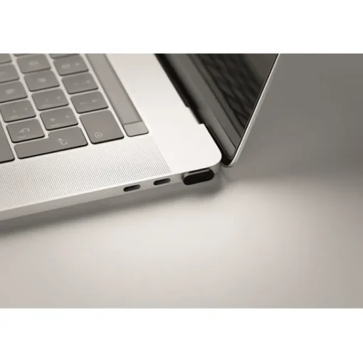 Gift Campaign Kit sicurezza digitale con copri webcam protezione dati Blocker> Copri Webcam