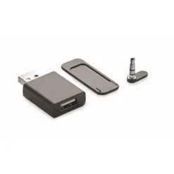 Gift Campaign Kit sicurezza digitale con copri webcam protezione dati Blocker></noscript> Copri Webcam