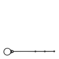 Gift Campaign Laccetto in silicone 3 regolazioni per trasporto flaconcini Transport></noscript> Gadget Per Medici E Infermieri