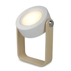Gift Campaign Lampada LED multifunzionale con 3 tipi di illuminazione></noscript> Torce