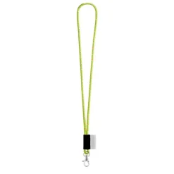Gift Campaign Lanyard personalizzati con consegna in 7 giorni Tube Nautic><noscript><img width=