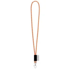 Gift Campaign Lanyard personalizzati con consegna in 7 giorni Tube Nautic><noscript><img width=