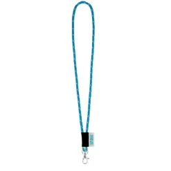Gift Campaign Lanyard personalizzati con consegna in 7 giorni Tube Nautic><noscript><img width=