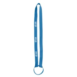 Gift Campaign Lanyard sottobicchiere con cordino in silicone perfetto per festival></noscript> Lanyard E Porta Badge Personalizzati
