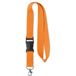Gift Campaign Lanyards porta badge personalizzati con logo tessuto e fibbia Woven Plus></noscript> Lanyard E Porta Badge Personalizzati