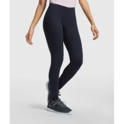Gift Campaign Leggings lunghi in cotone extra morbidi 270 g/m2 Roly Direct Leire></noscript> Pantaloni