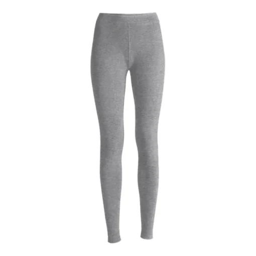 Gift Campaign Leggings lunghi in cotone extra morbidi 270 g/m2 Roly Direct Leire> Pantaloni