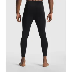 Gift Campaign Leggings termici sport con tessuto tecnico 240g/m2 Roly Direct Better></noscript> Pantaloni