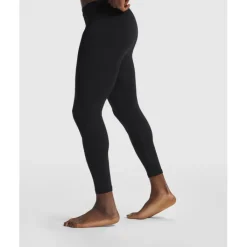 Gift Campaign Leggings termici sport con tessuto tecnico 240g/m2 Roly Direct Better></noscript> Pantaloni