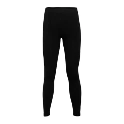 Gift Campaign Leggings termici sport con tessuto tecnico 240g/m2 Roly Direct Better></noscript> Pantaloni