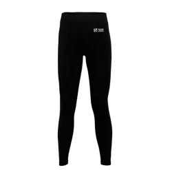 Gift Campaign Leggings termici sport con tessuto tecnico 240g/m2 Roly Direct Better></noscript> Pantaloni