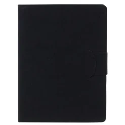 Gift Campaign Libretto di cartone con foglietti adesivi di diversi formati e colori><noscript><img width=