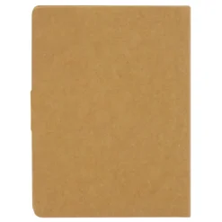 Gift Campaign Libretto di cartone con foglietti adesivi di diversi formati e colori><noscript><img width=