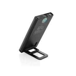 Gift Campaign Luce da lavoro COB da 260 lumen super luminosa con supporto></noscript> Torce