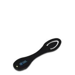 Gift Campaign Luce da lettura flessibile e ricaricabile in ABS riciclato></noscript> Gadget Per L'Ufficio