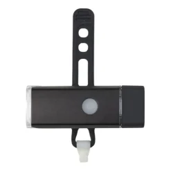 Gift Campaign Luce magnetica da bicicletta con LED COB e 4 modalità d'illuminazione> Gadget Per Bicicletta