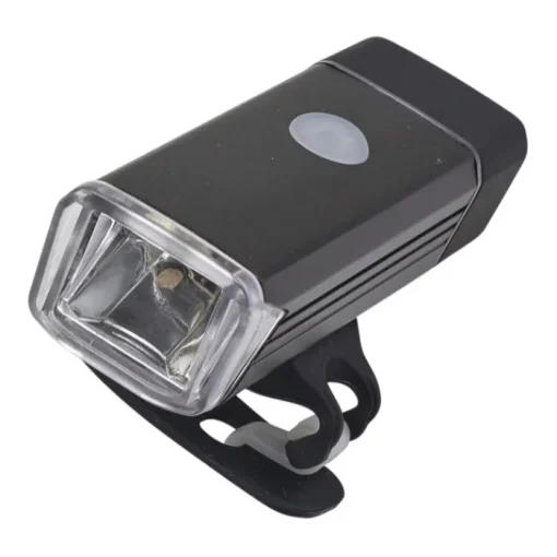 Gift Campaign Luce magnetica da bicicletta con LED COB e 4 modalità d'illuminazione> Gadget Per Bicicletta
