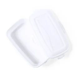 Gift Campaign Lunch box con certificazione Food Grade 1L MealPrep></noscript> Gadget Per La Scuola|Porta Pranzo