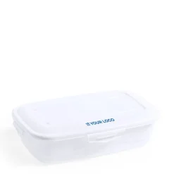 Gift Campaign Lunch box con certificazione Food Grade 1L MealPrep></noscript> Gadget Per La Scuola|Porta Pranzo