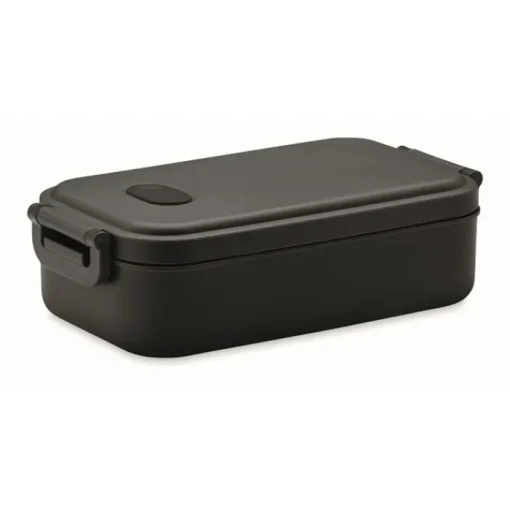 Gift Campaign Lunch box personalizzabile con coperchio ermetico 800ml EasyLunch> Gadget Per La Scuola|Porta Pranzo