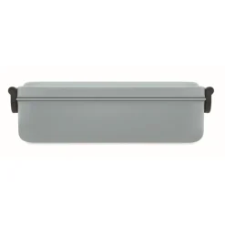 Gift Campaign Lunch box personalizzabile con coperchio ermetico 800ml EasyLunch></noscript> Gadget Per La Scuola|Porta Pranzo
