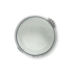 Gift Campaign Lunch pot tipo bicchiere con 2 contenitori ermetici Black+Blum 900ml><noscript><img width=