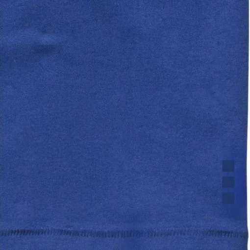 Gift Campaign Maglia da donna a maniche lunghe cotone biologico 200 g/m2 Elevate NXT> Gadget Ecologici|Magliette Personalizzate