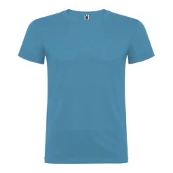 Gift Campaign Maglietta a maniche corte da uomo in 100% cotone 155 g/m2 Roly Beagle></noscript> Magliette Personalizzate
