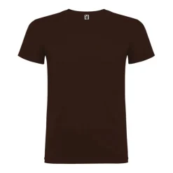 Gift Campaign Maglietta a maniche corte da uomo in 100% cotone 155 g/m2 Roly Beagle></noscript> Magliette Personalizzate