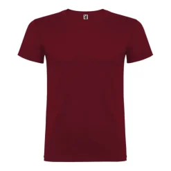 Gift Campaign Maglietta a maniche corte da uomo in 100% cotone 155 g/m2 Roly Beagle></noscript> Magliette Personalizzate
