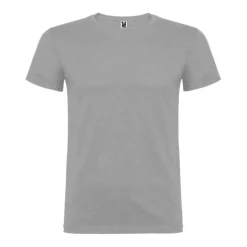 Gift Campaign Maglietta a maniche corte da uomo in 100% cotone 155 g/m2 Roly Beagle></noscript> Magliette Personalizzate