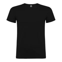 Gift Campaign Maglietta a maniche corte da uomo in 100% cotone 155 g/m2 Roly Beagle></noscript> Magliette Personalizzate