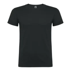 Gift Campaign Maglietta a maniche corte da uomo in 100% cotone 155 g/m2 Roly Beagle></noscript> Magliette Personalizzate