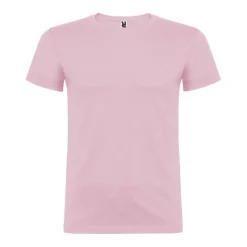 Gift Campaign Maglietta a maniche corte da uomo in 100% cotone 155 g/m2 Roly Beagle></noscript> Magliette Personalizzate