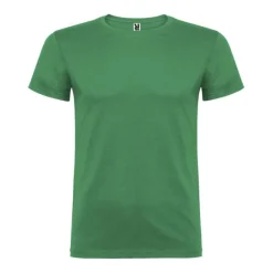 Gift Campaign Maglietta a maniche corte da uomo in 100% cotone 155 g/m2 Roly Beagle></noscript> Magliette Personalizzate
