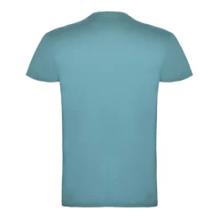 Gift Campaign Maglietta a maniche corte da uomo in 100% cotone 155 g/m2 Roly Beagle></noscript> Magliette Personalizzate