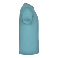 Gift Campaign Maglietta a maniche corte da uomo in 100% cotone 155 g/m2 Roly Beagle></noscript> Magliette Personalizzate