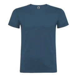 Gift Campaign Maglietta a maniche corte da uomo in 100% cotone 155 g/m2 Roly Beagle></noscript> Magliette Personalizzate