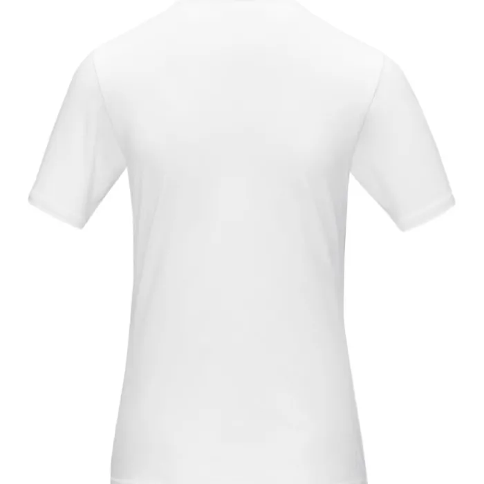 Gift Campaign Maglietta con logo da donna in cotone biologico 200g/m2 Elevate NXT> Gadget Ecologici|Magliette Personalizzate