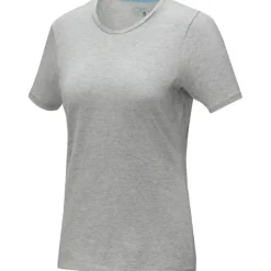 Gift Campaign Maglietta con logo da donna in cotone biologico 200g/m2 Elevate NXT><noscript><img width=