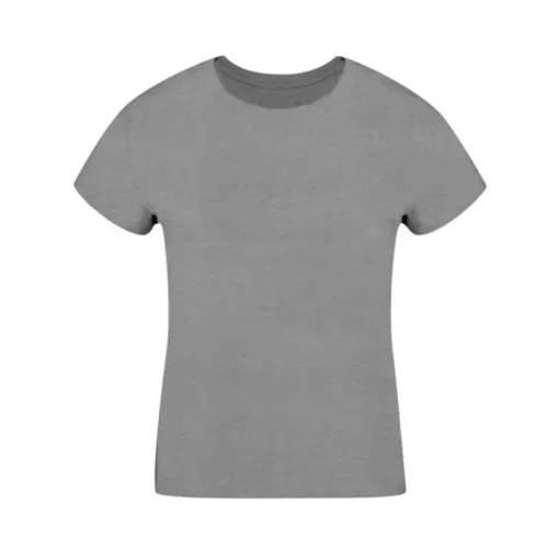 Gift Campaign Maglietta da donna in 100% cotone pettinato ring spun da 160 g/m2> Magliette Personalizzate