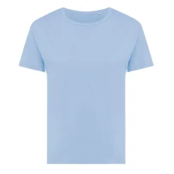Gift Campaign Maglietta da donna in cotone organico e riciclato da 160 g/m2 Iqoniq></noscript> Magliette Personalizzate