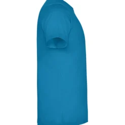 Gift Campaign Maglietta da uomo a maniche corte in cotone da 165 g/m² Roly></noscript> Magliette Personalizzate