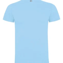 Gift Campaign Maglietta da uomo a maniche corte in cotone da 165 g/m² Roly></noscript> Magliette Personalizzate