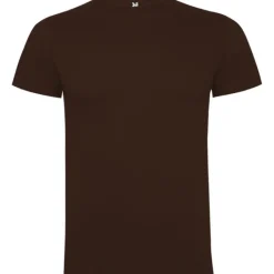 Gift Campaign Maglietta da uomo a maniche corte in cotone da 165 g/m² Roly></noscript> Magliette Personalizzate