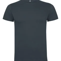 Gift Campaign Maglietta da uomo a maniche corte in cotone da 165 g/m² Roly></noscript> Magliette Personalizzate