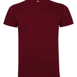 Gift Campaign Maglietta da uomo a maniche corte in cotone da 165 g/m² Roly></noscript> Magliette Personalizzate